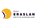 Eraslan
